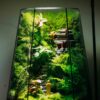 Đường Về An Yên 24x24x32cm