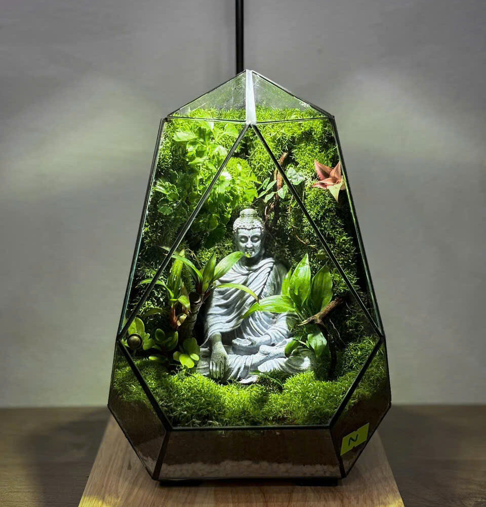 Phật Thích Ca