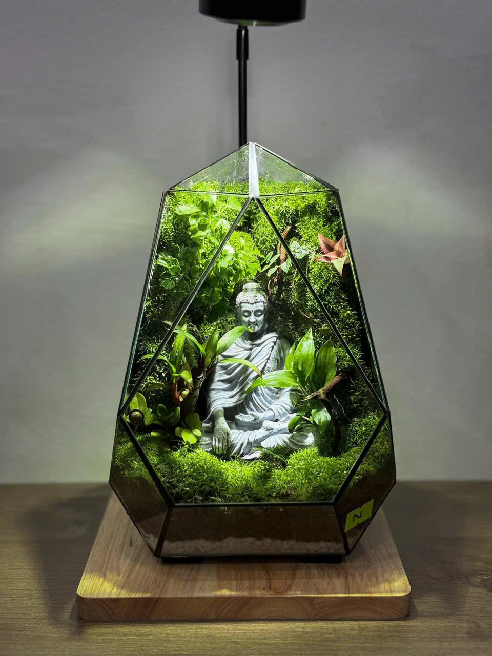 Phật Thích Ca