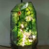 The Countrysite Tank 16x28cm