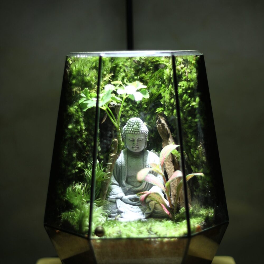Phật Thiền
