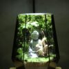 Phật Thiền
