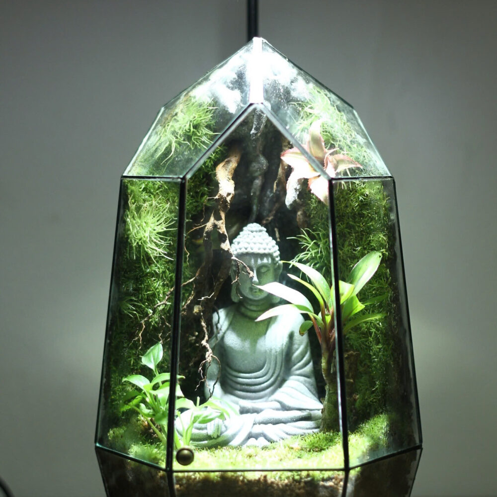 Phật Thiền