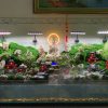 Tiểu Cảnh Phật Giáo 1Met6
