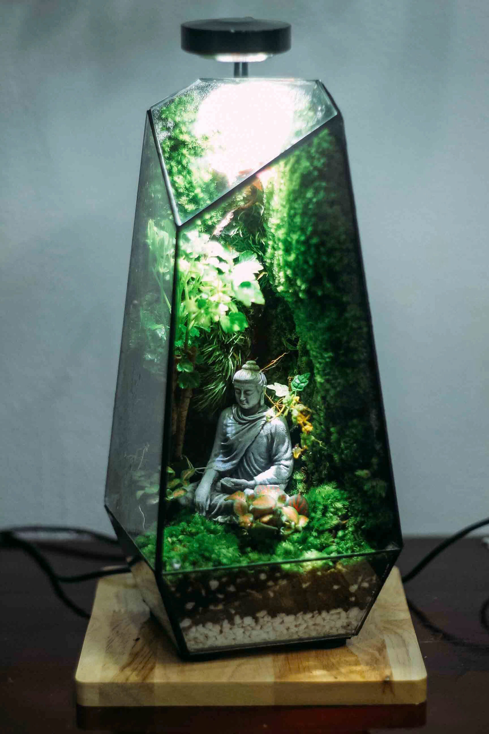 Phật Thích Ca